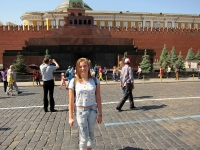 14-06-5-12-olympiad-in-moscow-33