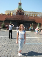 14-06-5-12-olympiad-in-moscow-34