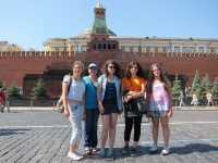 14-06-5-12-olympiad-in-moscow-35