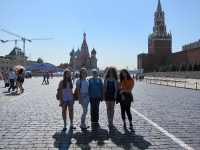 14-06-5-12-olympiad-in-moscow-36