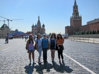 14-06-5-12-olympiad-in-moscow-37
