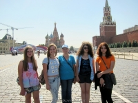 14-06-5-12-olympiad-in-moscow-38