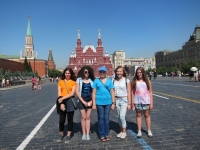 14-06-5-12-olympiad-in-moscow-39