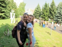 14-06-5-12-olympiad-in-moscow-42