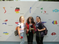 14-06-5-12-olympiad-in-moscow-44