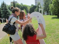 14-06-5-12-olympiad-in-moscow-49