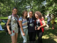 14-06-5-12-olympiad-in-moscow-59