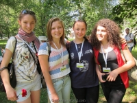 14-06-5-12-olympiad-in-moscow-60