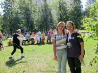 14-06-5-12-olympiad-in-moscow-61
