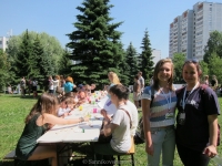 14-06-5-12-olympiad-in-moscow-63