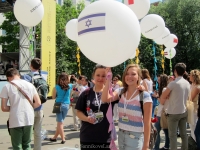14-06-5-12-olympiad-in-moscow-69