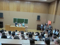 14-06-5-12-olympiad-in-moscow-70