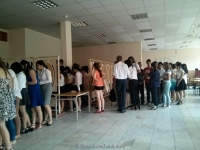 14-06-5-12-olympiad-in-moscow-8
