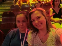 14-06-5-12-olympiad-in-moscow-81