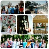 14-06-5-12-olympiad-in-moscow-9