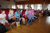 2014-06-05-12-alikaolympiad-of-the-russian-language-25