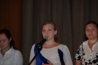 2014-06-05-12-alikaolympiad-of-the-russian-language-5