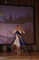 2014-06-05-12-alikaolympiad-of-the-russian-language-6