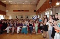 2014-06-05-12-alikaolympiad-of-the-russian-language-8