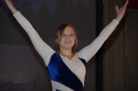2014-06-05-12-alikaolympiad-of-the-russian-language-9