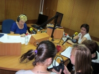 05-07-2014-alika-sannikova-radio-reka-10