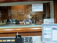 05-07-2014-alika-sannikova-radio-reka-11