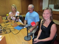 05-07-2014-alika-sannikova-radio-reka-12