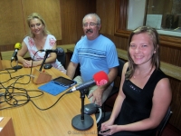 05-07-2014-alika-sannikova-radio-reka-13