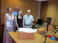 05-07-2014-alika-sannikova-radio-reka-14