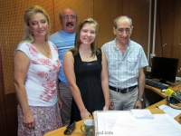 05-07-2014-alika-sannikova-radio-reka-15