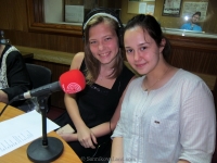 05-07-2014-alika-sannikova-radio-reka-3