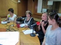 05-07-2014-alika-sannikova-radio-reka-4