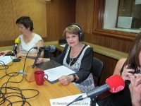 05-07-2014-alika-sannikova-radio-reka-5