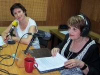 05-07-2014-alika-sannikova-radio-reka-6
