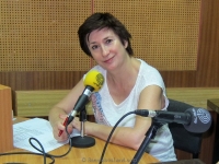 05-07-2014-alika-sannikova-radio-reka-7