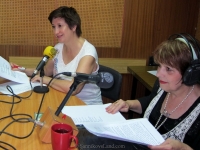 05-07-2014-alika-sannikova-radio-reka-8