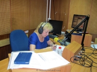 05-07-2014-alika-sannikova-radio-reka-9