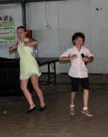 14-07-30-tad-charity-concert-2-for-residents-of-netivot-ashkelon-17