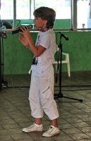 31-07-2014-charity-concert-3-for-residents-of-ashkelon-10