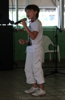 31-07-2014-charity-concert-3-for-residents-of-ashkelon-11