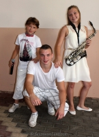 31-07-2014-charity-concert-3-for-residents-of-ashkelon-12