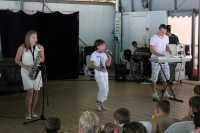 31-07-2014-charity-concert-3-for-residents-of-ashkelon-15