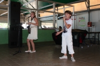 31-07-2014-charity-concert-3-for-residents-of-ashkelon-21