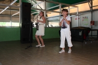 31-07-2014-charity-concert-3-for-residents-of-ashkelon-22