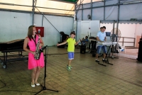 06-08-2014-charity-concert-6-for-residents-of-sderot-ofakim-14