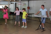 06-08-2014-charity-concert-6-for-residents-of-sderot-ofakim-16