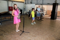 06-08-2014-charity-concert-6-for-residents-of-sderot-ofakim-18
