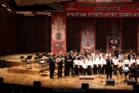 2-11-2014-tel-aviv-teces-marokaim-3