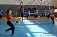 2014-01-02-alika-netball-competition_bat-yam_israel-10