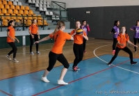 2014-01-02-alika-netball-competition_bat-yam_israel-13